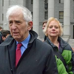 Meet your Posher, Deanna